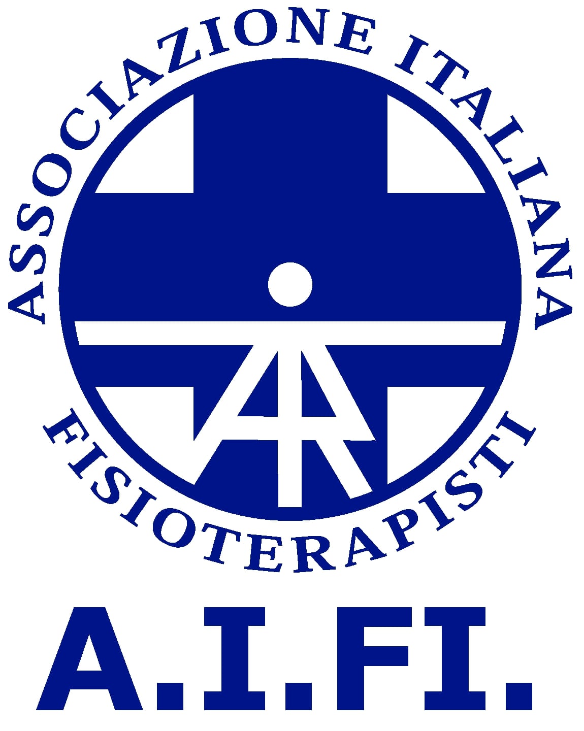 Do not teach or have patients with acute or chronic respiratory diseases practice diaphragmatic breathing.