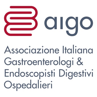 Non ripetere esofagogastroduodenoscopia (EGDS) in paziente con diagnosi di malattia da reflusso gastroesofageo, con o senza ernia iatale, in assenza di nuovi sintomi.